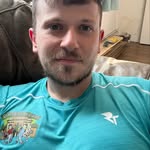 Kane Walsh - @kane.f.walsh - Instagram