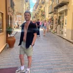 Kane Walsh - @kane_walsh - Instagram
