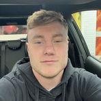 Kane Walsh - Facebook