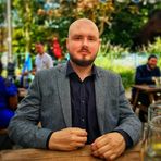 Kane Walsh - Facebook