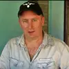 Kane Walsh - @kaneybubs - TikTok