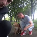 Kane Walshe Walsh - @kanewalshe - Instagram