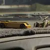 Kane.W🙏🏻🔥 - @kane.walsh06 - TikTok