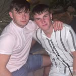 @kanewalsh321 - Instagram