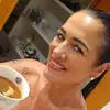 Melbabe73 ❌️ - @melaniewalshkane - TikTok