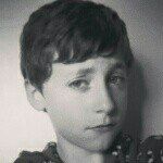 kane - @kanewalters2002 - Instagram