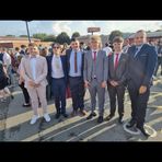 Kane Lee Walters - Facebook