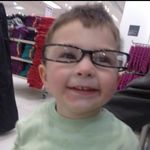 Kane Lee Walters - @kane_lee_w - Instagram