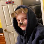 Kane miller - @kanewalters123 - Instagram