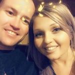 Kane N Amanda Walters - @kanenamanda - Instagram