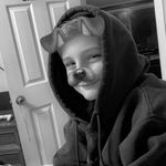 Kane Walters - @itskanebtw0 - Instagram