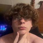 Kane Walters - Facebook