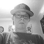 Kane Walters - @walterskane - Instagram