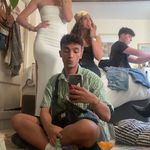 Kane Walters - @k.walters224 - Instagram