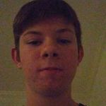 Kane Walters - @kane4136 - Instagram