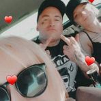 Kane Walters - Facebook