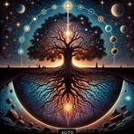 Kane Walters - Facebook