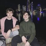 kane walters - @kanewalters1 - Instagram