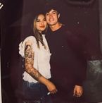 Kane Walters - Facebook