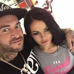 Kane Walters - @kane4684 - Instagram