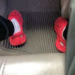 Kane Walters - Facebook