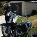 Kane Walters - Facebook