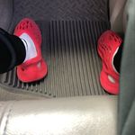 Kane Walters - @kane.walters1 - Instagram