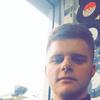 Kane Walters - @kanewalters1 - TikTok