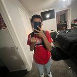 Kane Walters - @kane1kk - Instagram