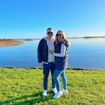 Kane Walters - Facebook