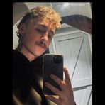 Kane Walters - Facebook