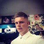 Kane Walters - @kane.walters - Instagram