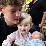 Kane Walters - Facebook