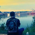 Marvyn-Kane Brown-Walters - @marvynkane - Instagram