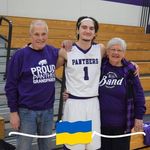 Pat Kane Walters - @pat_kane_walters_ - Instagram