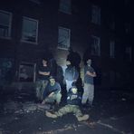 Wox Kane - Facebook