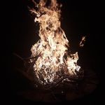 Zachary Kane Walters - @zach_walters_53 - Instagram