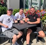 Kane Walton - Facebook