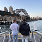 Kane Walton - Facebook