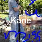 Kane Walton - @waltonkane - Instagram