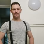Kane Walton - Facebook