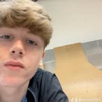 Kane walton - @kanewalton123 - Instagram