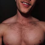 KANE WALTON - @vain.kane - Instagram