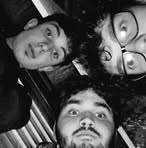 Kane Walton - Facebook