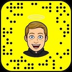 kane walton - @kanewalton4 - Instagram