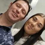 Kane Walton - @kanewalton34 - Instagram