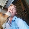 Kane Walton - @forzaracer67 - TikTok
