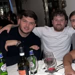 @kanewalton - Instagram