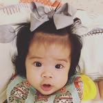 王若伃 王彥凱 - @chloe_kanewang - Instagram