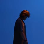 王郅凯 Kane Wang - @kanewang2001 - Instagram